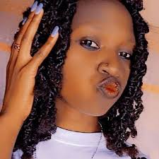 Elia Daniel (@EliaDaniel6)