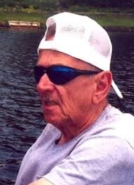 Allan Keel Obituary (2014)