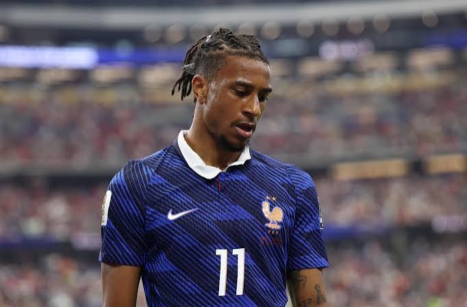 Michael Olise to hold talks with Bayern as Real Madrid continue to monitor situation | Managing Madrid