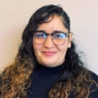 30+ "Iris Warren" profiles