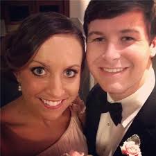 Chattanoogan: Brock Oliver