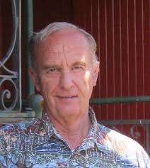 HORTICULTURISTS OF THE YEAR: 1996