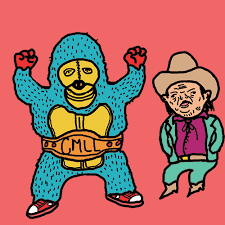 New Trending Gif On Giphy Kiss Illustration Art Kiss Illustration