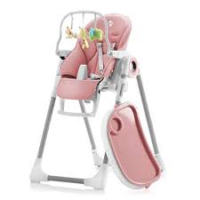 Check spelling or type a new query. Meilleure Chaise Haute Bebe 2021 Avis Et Comparatif Complet Top 10