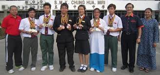 Kebuloh ( savti ) 41 km. Smk Chung Hua Miri ç¾Žä¸­å°„å‡»é€‰æ‰‹å‡ºå¾å…¨ç ‚èµ›http Smjk Edu My School News Php Nidsn 14634 Facebook
