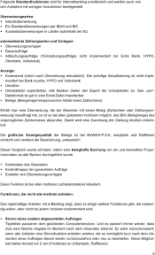 „herr jansen von der bank will angebliche überweisung nach rom stornieren und so kontodaten und bargeld erschleichen. Internetbanking Im Test Pdf Kostenfreier Download