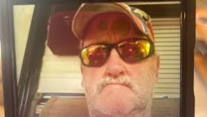 Fundraiser for Jay Penniston by Anne Shea-Flynn : Support Jay Penniston's  Cancer Battle