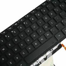 Us Keyboard W Backlit For Hp 17 F023nr 17 F024cy 17 F025cy In 2020 New Laptops Keyboard Hp Pavilion