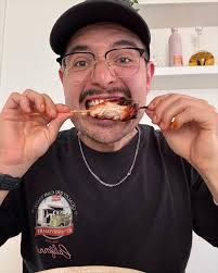 2024 🫶 Posting for the Mems.