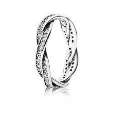 Gust Komad Povrce Alliance Femme Pandora Ugandamissme Com