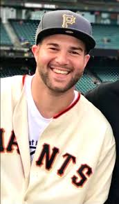 Condolences for the loss of Nicolas in Marystown and Burin Peninsula