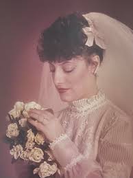 Detox Soup kinda day…bone broth, chicken breasts, any veggies you like, I  added squash, zucchini, leeks, celery, carrots, bell peppers, red & gold  new potatoes, canned/drained kidney beans (or lentils), spices to