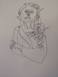 Woman Arms Crossed Lftcostlad Foundmyself 287 best figure drawing reference images on pinterest. woman arms crossed lftcostlad