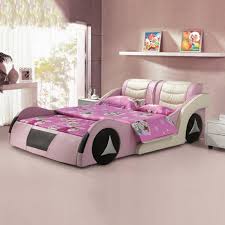 View all living room furniture. Kids Sleeping Bed Bedroom Furniture Bedding Sets Cute Funny Car Style Bed View Kid Bed Product Details From Foshan Shunde Luyue Furniture Factory On Alibaba Com