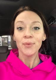 Can I order online and have it shipped?