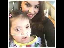 Second Opinion for IBD