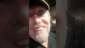 Sunday evening at Los Muertos live music 🎶