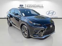 Image result for Caviar 2018 NX