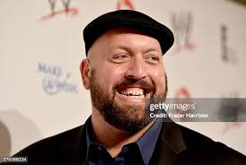 164 Big E Wrestler Stock Photos, High-Res Pictures, and Images