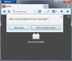 Adiós al plugin de adobe. Plugin Activation In Firefox Mozilla Add Ons Community Blog