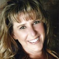 80800+ "Marcia." profiles