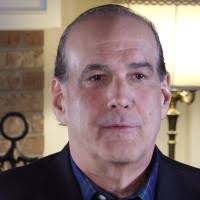 Peter Lanza, father of Sandy Hook Elementary School shooter Adam Lanza,  advice for parents: All parents should be afraid this can happen to them No  matter how well your child follows rules