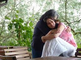 With her broad and varied repertoire, carefully chosen and never conformist, martha argerich has dominated the piano world since the 1960s. Bloody Daughter Reviews Screen