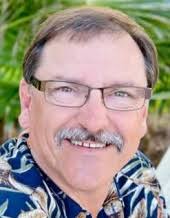 Obituary information for Paul L. Bishop