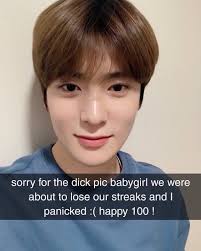 Kimmiecla Kpop Snapchat Love Memes Snapchat Meme