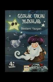 Ayse Sule Adli Kullanicinin Cocuk Kitaplari Panosundaki Pin Cocuk Kitaplari Kitap Cocuk