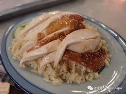 不上了 yamy： 原來吃得掉 甩不掉 更辛苦 yamy： 希望 體重 秤是壞的 sunnee： 帥哥 愛唐代的 合： 不如跟著節奏沒在怕的 努努力 別讓卡路里里卡路里 卡住你 不達目的不放. æ–°åŠ å¡å¡è·¯é‡Œæœ€ä½Žçš„10ç§å°è´©é£Ÿç‰© ä½ ç»å¯¹æƒ³ä¸åˆ° æ–°åŠ å¡æ–°é—»å¤´æ¡