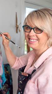 HAMILTON CITY Magazine