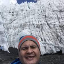 JP Flores (jpierre35@)