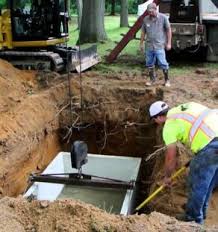 Ridgecrest septic services 667 s. Home Dallas Tx Septic Tank Pumping Installation Repairs