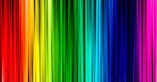 Warna coklat dan hitam kehijauan merupakan contoh warna. Oz Area Jenis Jenis Dan Pengertian Warna