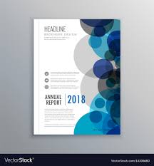 Maybe you would like to learn more about one of these? Creative Graphic Design Brochures Sahara