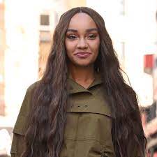 This biography profiles her childhood, family life, singing career, achievements and timeline. Little Mix S Leigh Anne Pinnock Announces Pregnancy Photos