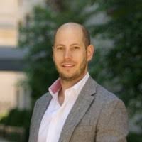 100+ "Tamás" profiles