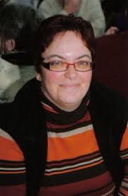 Les relations de Delphine AUDRY