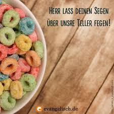 Pin Auf Verse