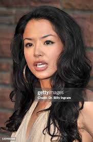 207 Stephanie Ingram Photos & High Res Pictures