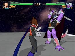 To be able to play you must introduce the downloaded rom in the folder of your emulator. Dragonball Z Budokai Tenkaichi 3 Usa Nintendo Wii Iso Download Romulation