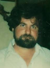 Charles Greene (1950-2020)