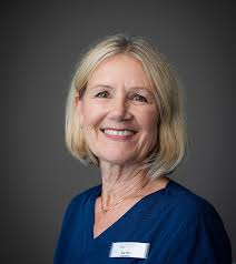 Hautarzt, Dermatologie, Laserzentrum Lindau