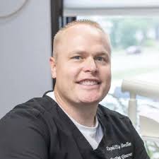 Cosmetic Dentistry Near Me in Union Center, SD