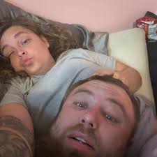 Chase Carr (@chase.carr.376) • Facebook