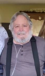 Blair Warner, Obituary