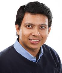 Small-Signal Modelling and Design Validation of PV-Controllers with  INC-MPPT using CHIL