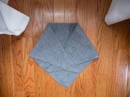 We did not find results for: Neck Kerchief Free Knitting Pattern The Homesteady