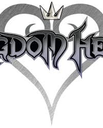 Welcome to kingdom hearts insider. Kingdom Hearts Series Disney Wiki Fandom